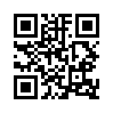QR-Code https://ppt.cc/F8cC