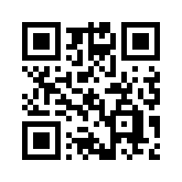 QR-Code https://ppt.cc/F8d%2C