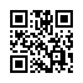 QR-Code https://ppt.cc/F8dm