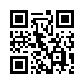 QR-Code https://ppt.cc/F8gS