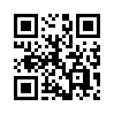 QR-Code https://ppt.cc/F8gb