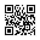QR-Code https://ppt.cc/F8hT