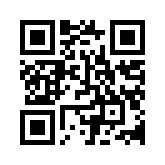 QR-Code https://ppt.cc/F8iY