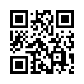 QR-Code https://ppt.cc/F8iq