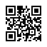 QR-Code https://ppt.cc/F8jA