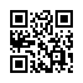 QR-Code https://ppt.cc/F8jW