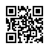 QR-Code https://ppt.cc/F8jg