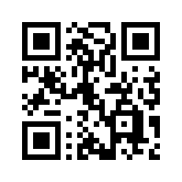 QR-Code https://ppt.cc/F8kW