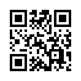 QR-Code https://ppt.cc/F8lZ