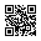 QR-Code https://ppt.cc/F8n6