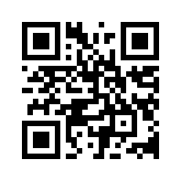 QR-Code https://ppt.cc/F8nr