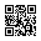 QR-Code https://ppt.cc/F8oT
