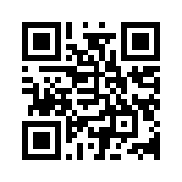 QR-Code https://ppt.cc/F8om