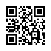 QR-Code https://ppt.cc/F8ot