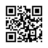 QR-Code https://ppt.cc/F8rK
