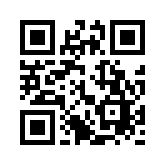 QR-Code https://ppt.cc/F8tb