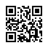 QR-Code https://ppt.cc/F8uG