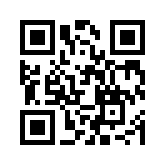 QR-Code https://ppt.cc/F8uM