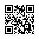QR-Code https://ppt.cc/F8vN