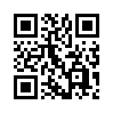 QR-Code https://ppt.cc/F8vz