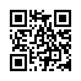 QR-Code https://ppt.cc/F8w-