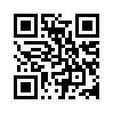 QR-Code https://ppt.cc/F8wO