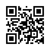 QR-Code https://ppt.cc/F8wS