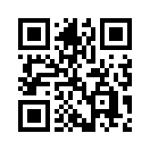 QR-Code https://ppt.cc/F8wy