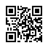 QR-Code https://ppt.cc/F8xa