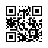 QR-Code https://ppt.cc/F8yR