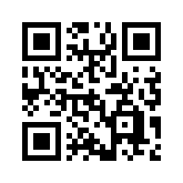 QR-Code https://ppt.cc/F8zt