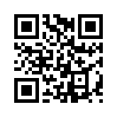 QR-Code https://ppt.cc/F9%7EJ