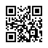 QR-Code https://ppt.cc/F90%21