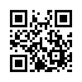 QR-Code https://ppt.cc/F90y