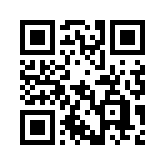 QR-Code https://ppt.cc/F91t