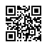 QR-Code https://ppt.cc/F928