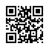 QR-Code https://ppt.cc/F92G