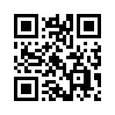 QR-Code https://ppt.cc/F92I