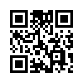 QR-Code https://ppt.cc/F94h