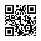 QR-Code https://ppt.cc/F95E