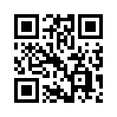 QR-Code https://ppt.cc/F95a