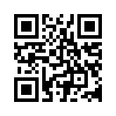 QR-Code https://ppt.cc/F96N