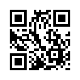 QR-Code https://ppt.cc/F96S