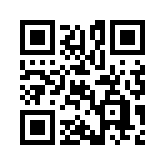 QR-Code https://ppt.cc/F96s