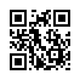 QR-Code https://ppt.cc/F97B