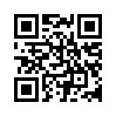 QR-Code https://ppt.cc/F99S