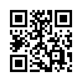 QR-Code https://ppt.cc/F99h