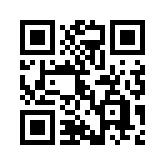 QR-Code https://ppt.cc/F9E-