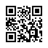 QR-Code https://ppt.cc/F9GX