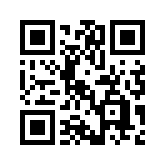 QR-Code https://ppt.cc/F9HI